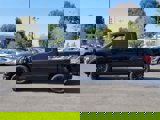 New 2025 Ford F150 Platinum image 2