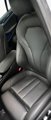 Used 2019 BMW 530e w/ Convenience Package image 4