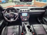 Used 2016 Ford Mustang GT Premium w/ GT Performance Package image 3
