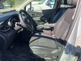 Used 2019 Buick Encore Preferred w/ Safety Package image 4