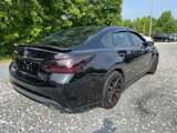 Used 2016 Nissan Altima 2.5 S w/ Power Driver Seat Package image 5