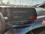 New 2025 Chevrolet Equinox EV RS w/ Convenience Package II image 3