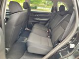 Certified 2024 Honda CR-V EX image 5