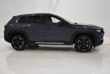 New 2025 MAZDA CX-50 Meridian Edition w/ Weather Package image 3