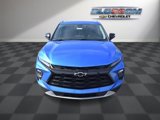 New 2025 Chevrolet Blazer LT w/ Sound & Technology Package image 3