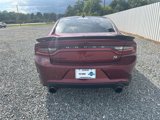 Used 2020 Dodge Charger Scat Pack w/ Dynamics Package image 4