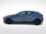 New 2025 MAZDA MAZDA3 Carbon image 2