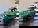 New 2026 BMW M4 xDrive Competition w/ Executive Package image 4