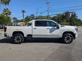New 2025 GMC Sierra 2500 Denali w/ Denali Reserve Package image 3