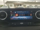 Used 2025 Mercedes-Benz Sprinter 2500 image 6