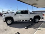 Used 2023 GMC Sierra 2500 SLT w/ Gooseneck/5TH Wheel Package image 5