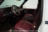 Used 1996 GMC Sierra 1500 2WD Regular Cab image 4