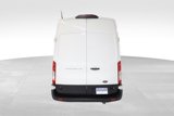 Used 2024 Ford Transit 250 148 High Roof image 3