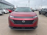 New 2025 Nissan Murano SL w/ Cargo Package image 2