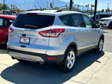 Used 2015 Ford Escape SE w/ Equipment Group 201A image 5