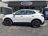 Used 2024 Buick Encore GX Sport Touring w/ Comfort Package image 2