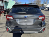 Used 2018 Subaru Outback 2.5i Premium image 4
