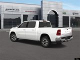 New 2025 RAM 1500 Laramie image 4