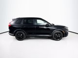 New 2026 Honda CR-V Sport Touring image 2
