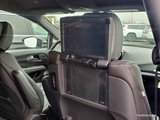 New 2025 Chrysler Pacifica Select image 5