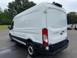 Used 2020 Ford Transit 150 Medium Roof image 3