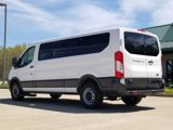 Used 2016 Ford Transit 350 XL image 3