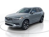 New 2025 Volvo XC90 T8 Plus w/ Protection Package Premier image 2