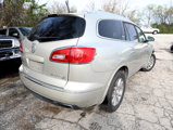 Used 2016 Buick Enclave Leather w/ Trailering Package image 6
