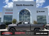 New 2025 RAM 2500 Big Horn image 2
