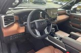 New 2025 Toyota Tundra 1794 Edition image 6