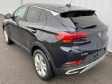 Used 2021 Buick Encore GX Preferred w/ Cold Weather Comfort Package image 5