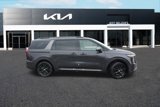 New 2026 Kia Carnival SX Prestige image 2
