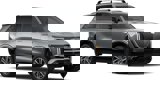 New 2026 Cadillac Vistiq Sport image 6