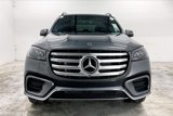 New 2025 Mercedes-Benz GLS 450 4MATIC image 3