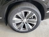 New 2026 Cadillac Vistiq Luxury image 5