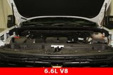 New 2025 Chevrolet Silverado 2500 W/T w/ WT Convenience Package image 3