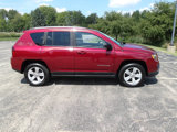Used 2016 Jeep Compass Sport w/ Power Value Group image 2
