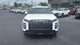 New 2025 Hyundai Palisade Calligraphy image 2