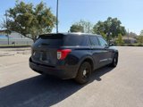 Used 2022 Ford Explorer 4WD Police Interceptor w/ Ready For The Road Package image 5