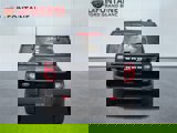 Certified 2023 Ford Bronco Sport Outer Banks w/ Tech Package image 4