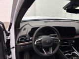 New 2026 Chevrolet Traverse Z71 w/ Driver Confidence Package image 4