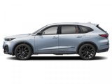 New 2026 Acura MDX A-Spec image 3