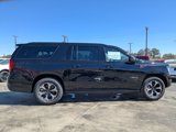 New 2025 GMC Yukon XL AT4 Ultimate w/ LPO, Floor Liner Package image 6