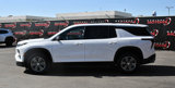Used 2024 Chevrolet Traverse LT image 4