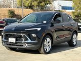 New 2025 Buick Encore GX Preferred w/ Advanced Technology Package image 4