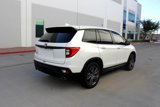 Used 2020 Honda Passport EX-L image 5