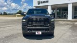 New 2026 RAM 2500 Big Horn image 3