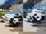 New 2026 Chevrolet Corvette Stingray Coupe w/ Battery Protection Package image 5