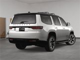 New 2025 Jeep Wagoneer Series II image 5