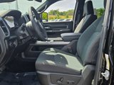 New 2025 RAM 2500 Big Horn image 3